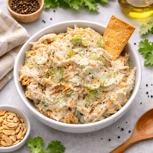 Chicken Salad